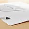 Strathmore® 400 Series Large Watercolor Sheet